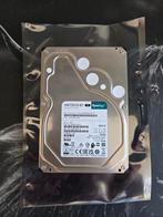 Synology HAT3310 8TB SATA HDD nieuw!, Computers en Software, Harde schijven, Intern, Server, 8TB, Nieuw