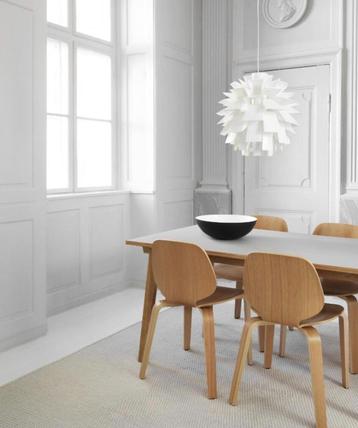 Normann Copenhagen Norm 69 nieuw in doos twv € 120,00  beschikbaar voor biedingen