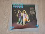 LP  Miami Vice (Music From The Television Series) (1985), Ophalen of Verzenden