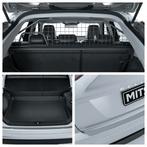 Hondenrek & Kofferbakbeschermer Mitsubishi Eclipse C, Ophalen of Verzenden, Gebruikt