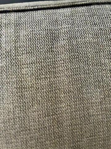 IKEA KIVIK Bankstel 3-zits en 2-zits Taupe-Grijs-Tullinge - afbeelding 14