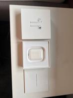 AirPods 2e generatie - Wit, Ophalen, Gebruikt, Overige merken, Draadloos