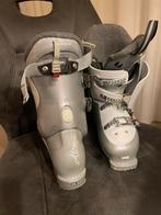 Ski schoenen met verwarming - maat 39, zo goed als nieuw, Schoenen, Zo goed als nieuw, Skiën, Ophalen