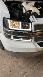 ** ONDERHOUD * APK * REPARATIE** Amerikaanse Auto's Campers, Garantie, Autoruitschadeherstel