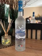 Wodka Grey Goose France, Ophalen of Verzenden, Frankrijk