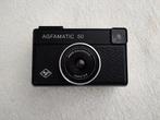 Agfamatic 50 foto toestel, Ophalen of Verzenden