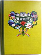 Douwe Egberts - Frankrijk, Antiek en Kunst, Ophalen of Verzenden