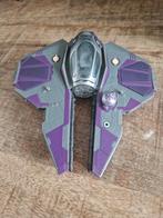 Hasbro star wars transformer crossovers, G1, Ophalen of Verzenden, Zo goed als nieuw