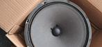 ROCK-OLA JUKEBOX SPEAKERS., Verzamelen, Automaten | Jukeboxen, Ophalen of Verzenden, Zo goed als nieuw, 1960 tot 1970, Rock Ola