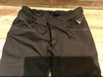 Alpinestars Motorbroek - Maat XXL, Ophalen of Verzenden, Tweedehands, Heren, Broek | textiel