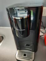 kitchenbrother heet water dispencer, Witgoed en Apparatuur, Waterkokers, Ophalen of Verzenden, Zo goed als nieuw, 2 liter of meer