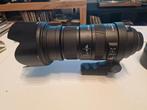 Sigma 50-500mm Telelens voor Nikon, Audio, Tv en Foto, Fotografie | Lenzen en Objectieven, Ophalen, Zo goed als nieuw, Telelens
