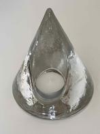 4stks vintage Waxinelichthouder Klaus Breit, Ophalen of Verzenden