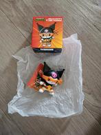 Hello Kitty and friends turtles figuur happy meal Mc Donalds, Ophalen of Verzenden, Nieuw