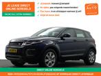 Land Rover Range Rover Evoque 2.0 TD4 SE Dynamic Aut- Panora, Auto's, Automaat, 1998 cc, Gebruikt, Blauw