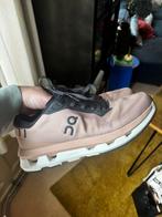 On Cloud hardloopschoenen / sneakers, Ophalen of Verzenden, Zo goed als nieuw, Overige kleuren, Sportschoenen