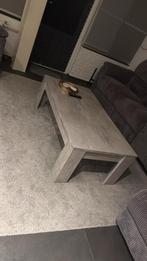 Meubels, Huis en Inrichting, Ophalen, Gebruikt, 50 tot 100 cm, Minder dan 100 cm