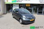 Toyota Aygo 1.0-12V Sport, Voorwielaandrijving, Gebruikt, 4 stoelen, 68 pk