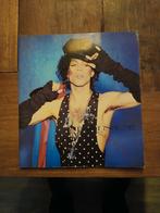 Prince Lovesexy '88 Tourbook, Ophalen