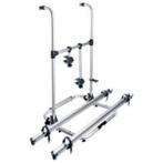 Thule Sport G2 Tour Magazijn opruiming!!, Ophalen of Verzenden, Nieuw