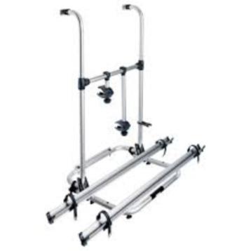 Thule Sport G2 Tour Magazijn opruiming!! beschikbaar voor biedingen