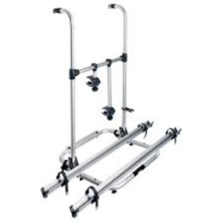 Thule Sport G2 Tour Magazijn opruiming!!, Caravans en Kamperen, Caravan accessoires, Nieuw, Ophalen of Verzenden