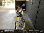 1967 Kreidler Florett K53 DV1181, Fietsen en Brommers, Brommers | Kreidler, Gebruikt, Overige modellen