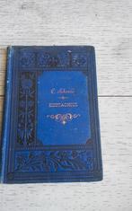 Eustachius, C Schmid, Ophalen of Verzenden