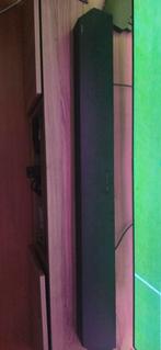 Samsung HW-Q700B Soundbar met Subwoofer - Zo Goed Als Nieuw, Ophalen