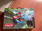 Carrera GO! Nitendo Mario Kart, Kinderen en Baby's, Speelgoed | Racebanen, Ophalen, Carrera, Zelf te bouwen, Elektrisch