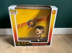 Funko Pop Albums: Queen - Flash Gordon - Nieuw!, Ophalen, Nieuw