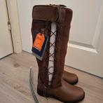 Ariat grasmere outdoor laarzen 38, Ariat, Ariat.com, Ophalen of Verzenden, Zo goed als nieuw
