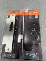 Nieuw Nemef Deurslot 4100, Ophalen of Verzenden, Nieuw