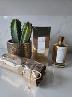 Mancera Paris Instant Crush eau de parfum 120ml, Ophalen of Verzenden, Zo goed als nieuw