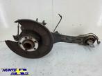 Fusee rechtsachter Volvo V60 I V70 III ('10-'18) 6g915a968, Ophalen of Verzenden, Gebruikt
