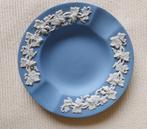 Wedgwood asbakje, Antiek en Kunst, Antiek | Servies los, Ophalen of Verzenden