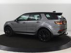 Land Rover Discovery Sport P300e 1.5 R-Dynamic SE | Panorama, Auto's, Land Rover, 309 pk, 1497 cc, Gebruikt, 15 kWh