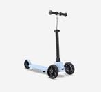 Driewielen step oxelo verstelbaar tot 20kg kind sint cadeau, Fietsen en Brommers, Steps, Ophalen of Verzenden, Zo goed als nieuw