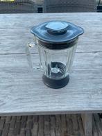 Kenwood blender, Ophalen of Verzenden, Blender