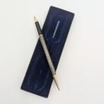 Berendsohn Vintage AG Balpen en Vulpen in 1 - Nieuw in doosj, Ruilrijk, Zo goed als nieuw, Info@ruilrijk.nl, Neerstraat 60, 6041 KD Roermond