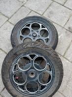 Vespa Piaggio Gilera Onderdelen - Diverse, Ophalen