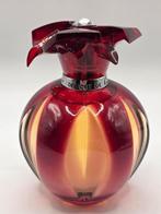 Vintage 2008 Délices De Cartier Eau de Parfum Cartier 100ML, Sieraden, Tassen en Uiterlijk, Uiterlijk | Parfum, Ophalen of Verzenden