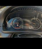 bmw f10 f11 LED DIGITALE TELLER 6WB, Auto-onderdelen, Dashboard en Schakelaars, Ophalen, BMW