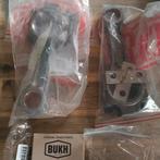 Diverse Bukh onderdelen, Ophalen of Verzenden, Nieuw, Motor en Techniek, Zeilboot of Motorboot