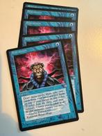 Brainstorm - Ice Age, Ophalen of Verzenden, Zo goed als nieuw