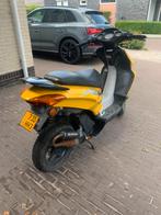 Honda x8rs lopend weggezet start op moment niet, Ophalen, Zo goed als nieuw, Benzine, Overige modellen