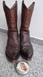 Sendra Boots Winterschoenen / Cowboylaarzen / Dessert Laarze, Kleding | Heren, Ophalen of Verzenden, Zo goed als nieuw, Boots