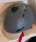 Brunotti helm, Fietsen en Brommers, Ophalen of Verzenden, Zo goed als nieuw, Brunotti