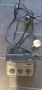 Philips PDT 024 automatic timer, Audio, Tv en Foto, Fotografie | Doka Toebehoren, Gebruikt, Ophalen of Verzenden