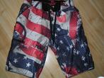COOLCAT zwemshort maat 28, Ophalen of Verzenden, Coolcat, Zwemshort